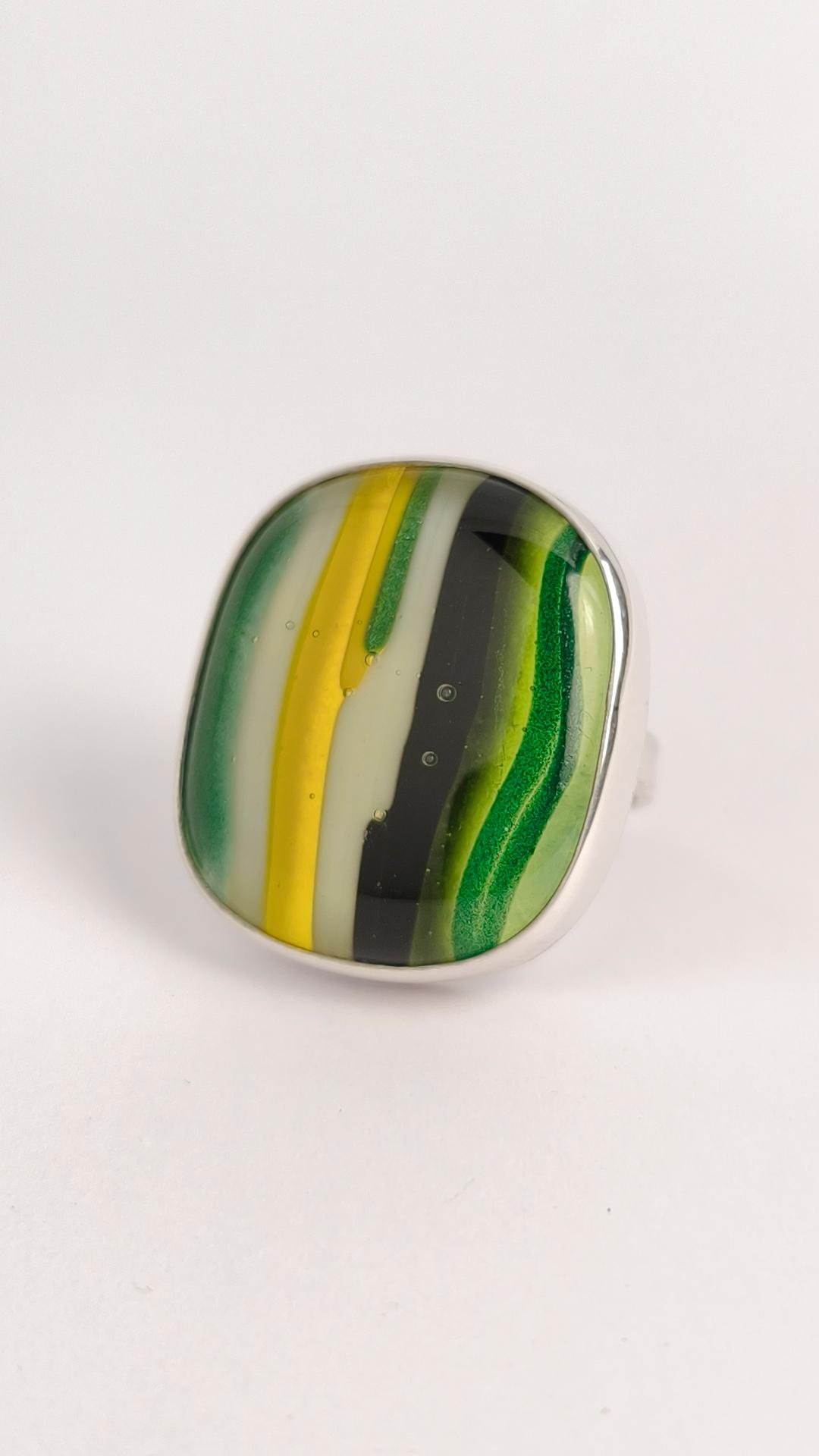 Anillo Bosque
