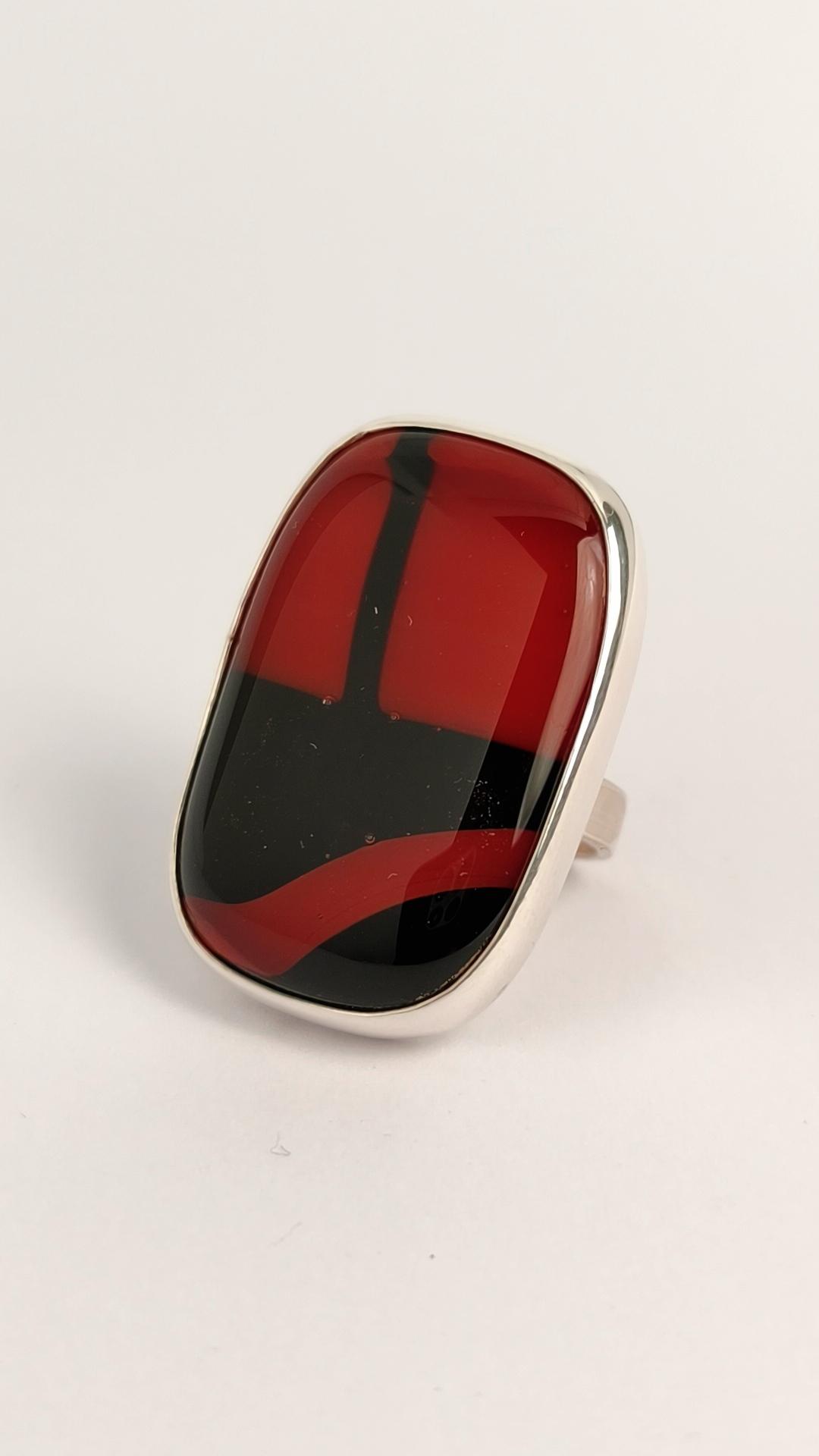 Anillo Fiesta