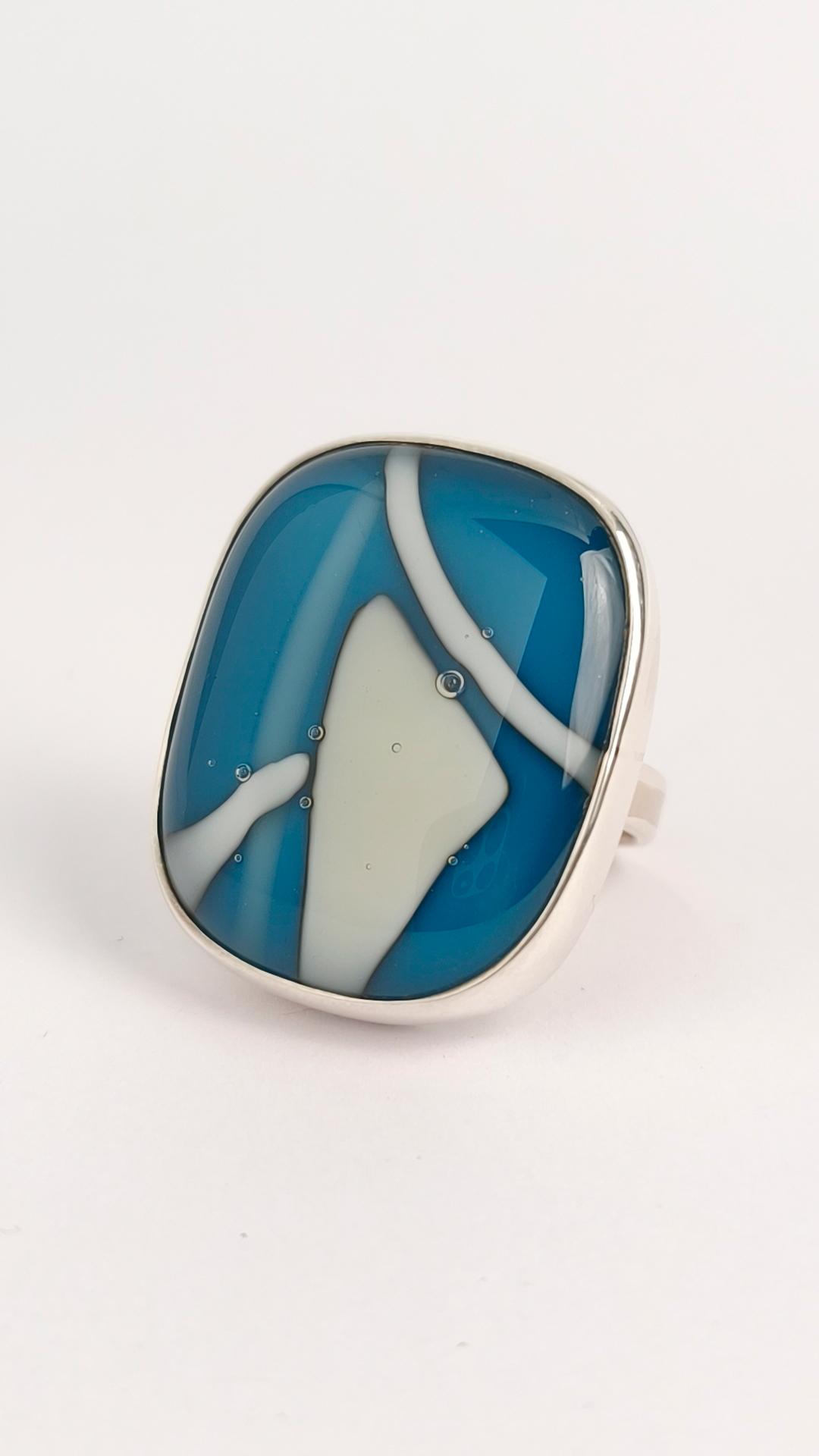 Anillo Hielo