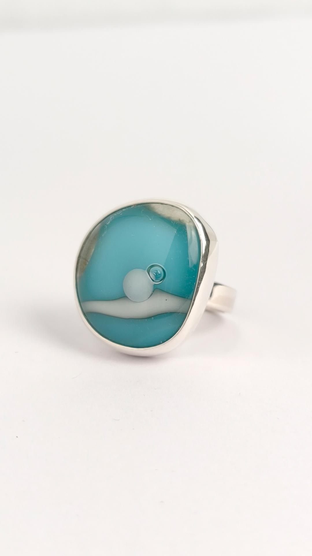 Anillo Laguna