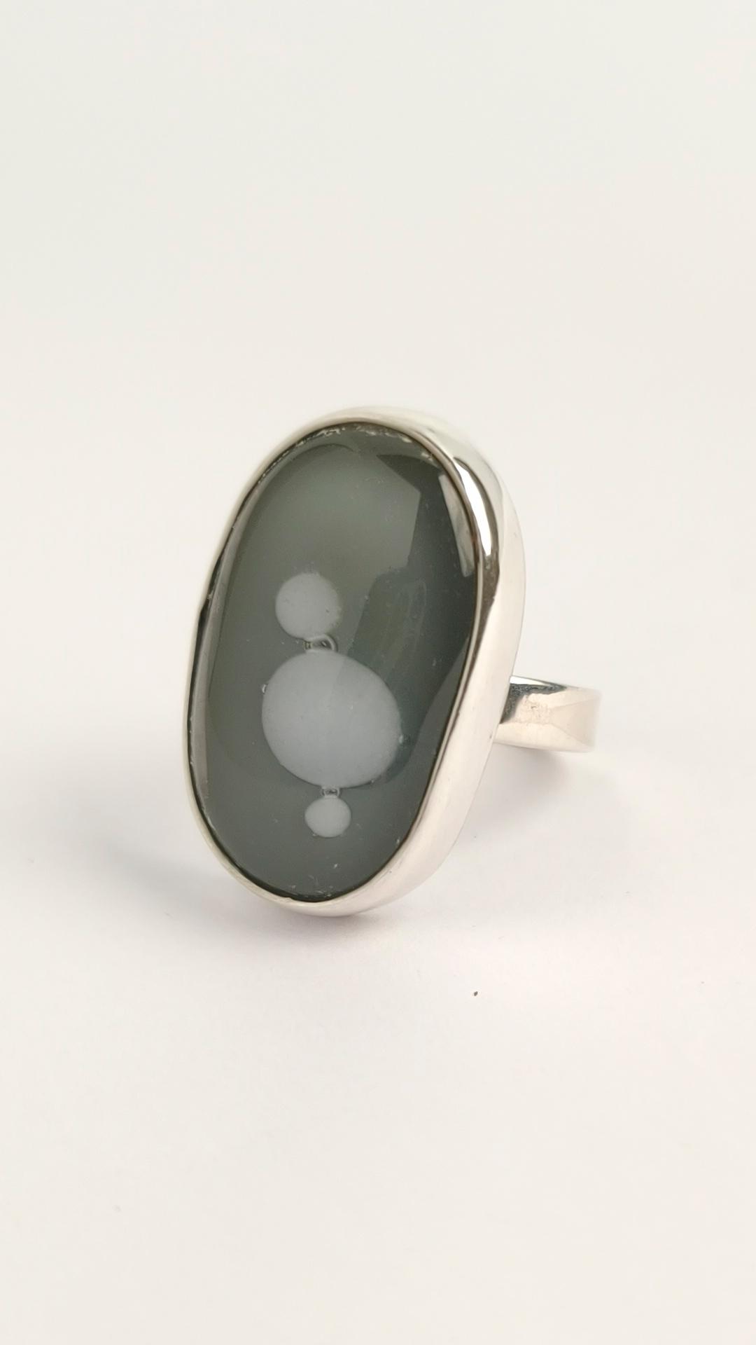Anillo Luna