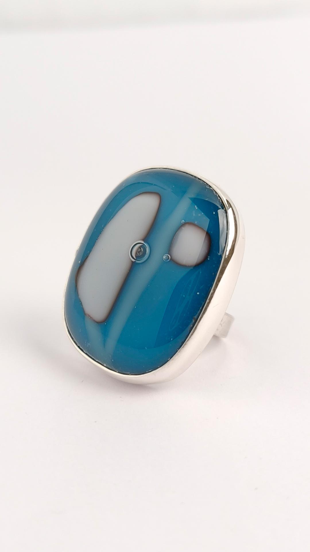 Anillo Marina
